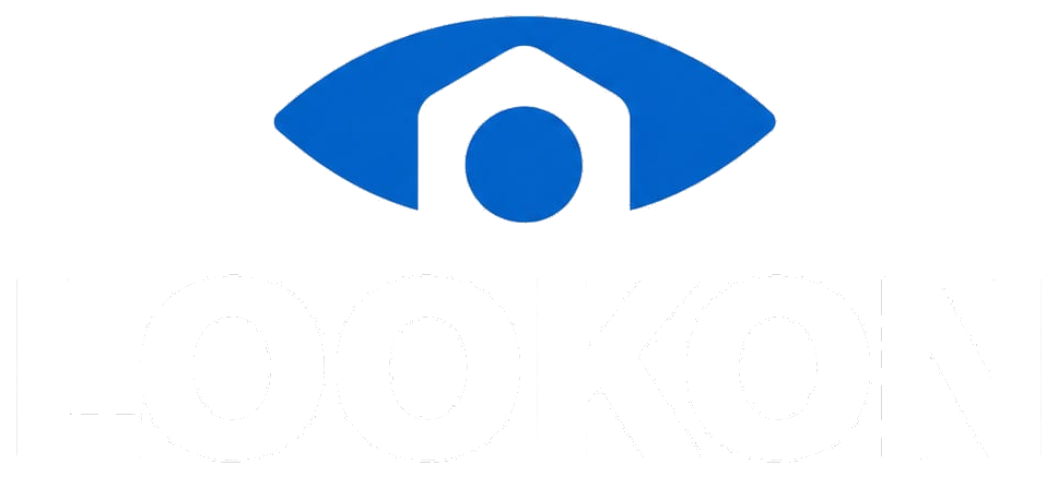 LOOKON