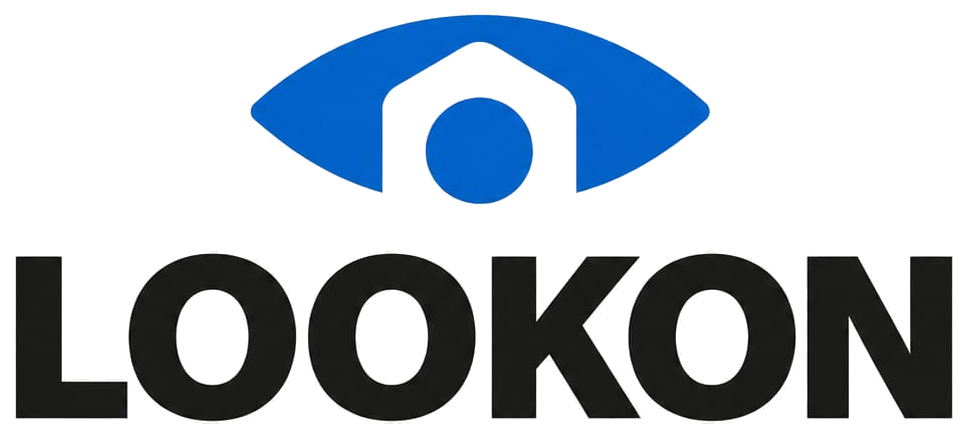 LOOKON